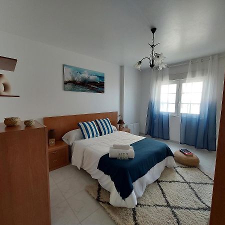 Apartamento Buseran Мухия Экстерьер фото