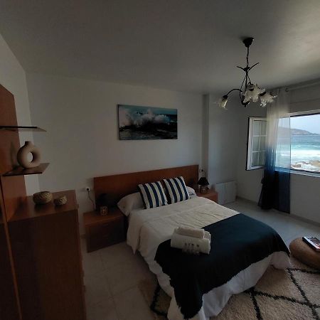 Apartamento Buseran Мухия Экстерьер фото