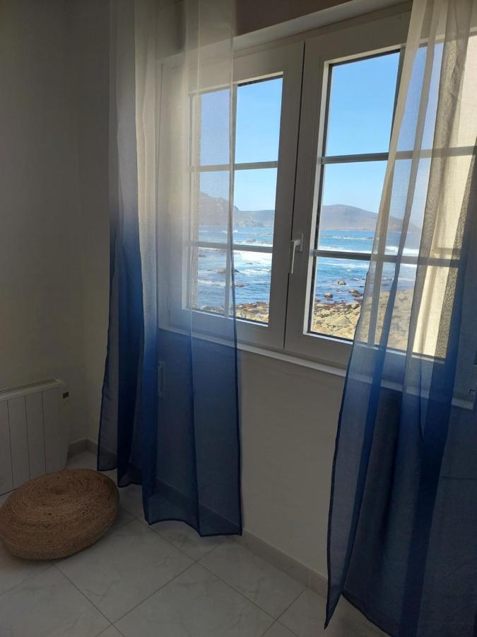 Apartamento Buseran Мухия Экстерьер фото